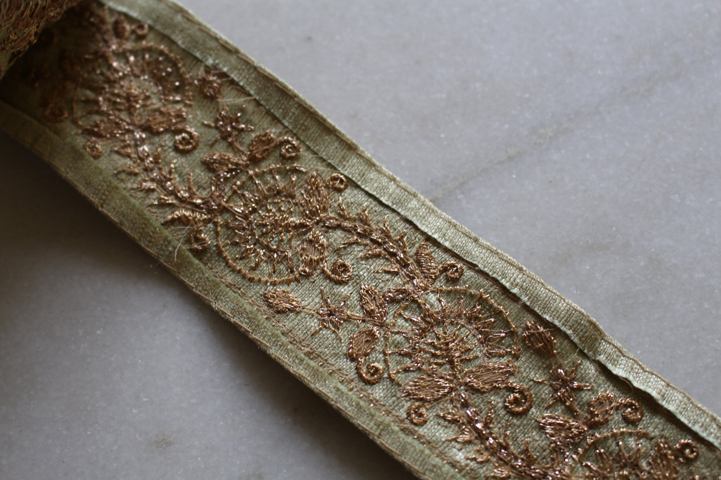 GOLD -( Mint 2309271326 )