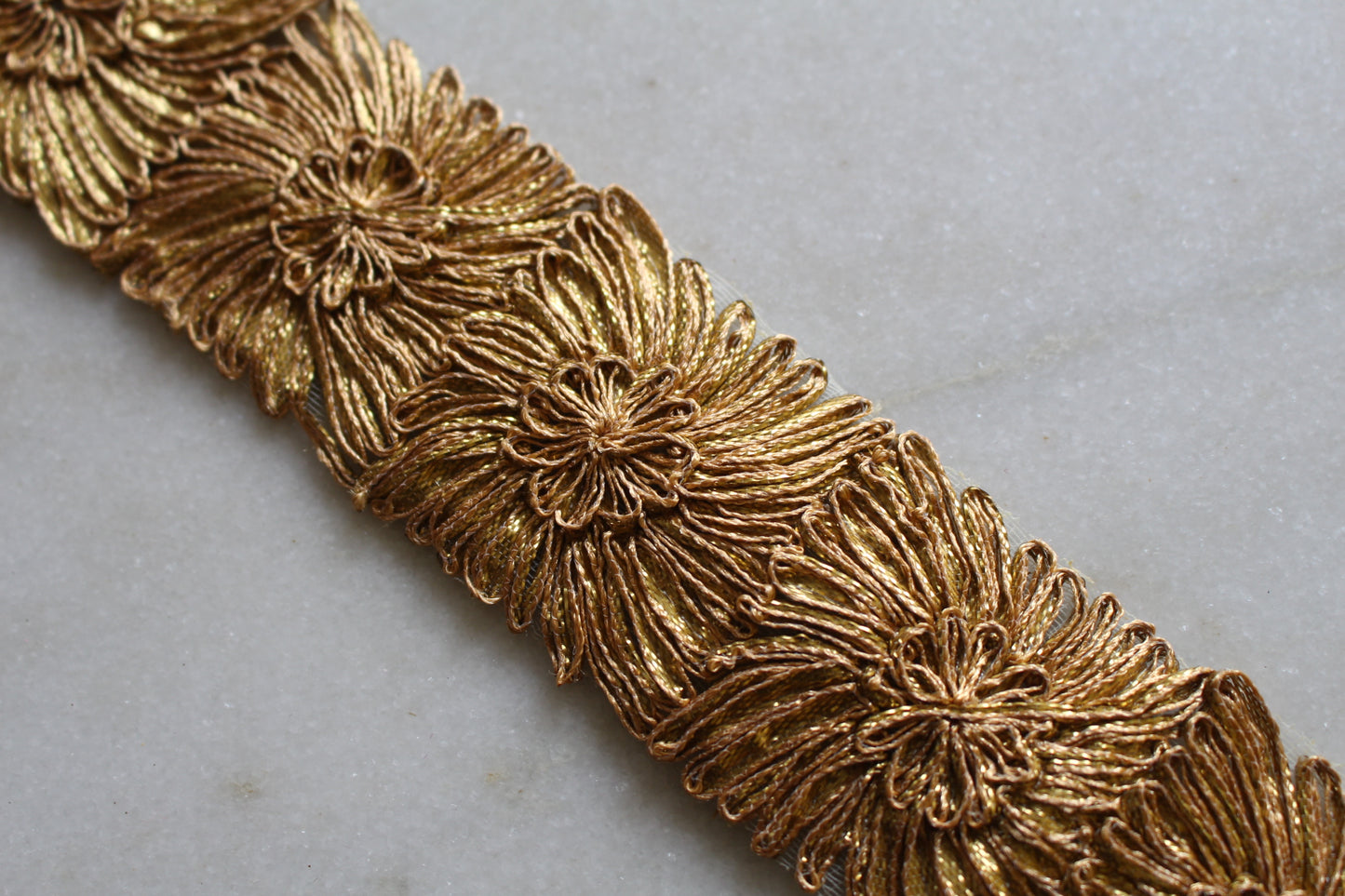 Unique ( SQ Gold 2309271415 )