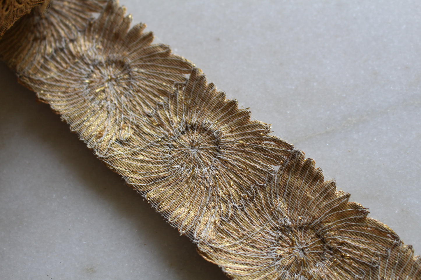 Unique ( SQ Gold 2309271415 )