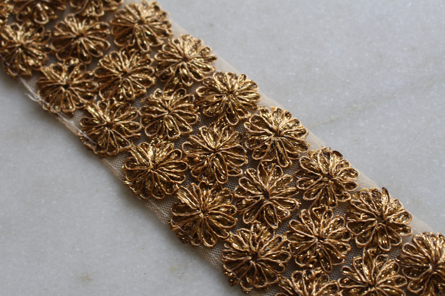 Unique ( Gold BQT 2309271431 )