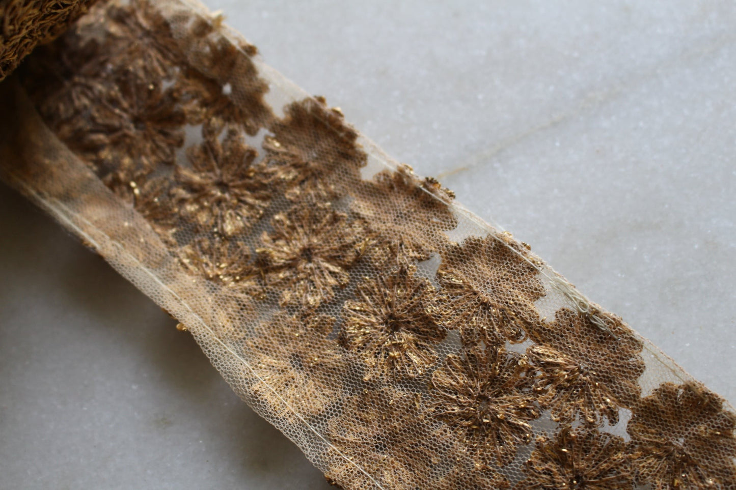 Unique ( Gold BQT 2309271431 )