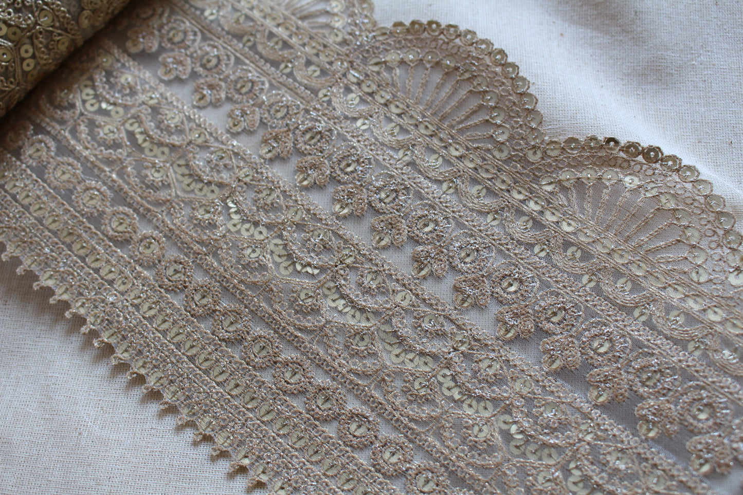 Unique ( OS - AC Gold 2309281304 )