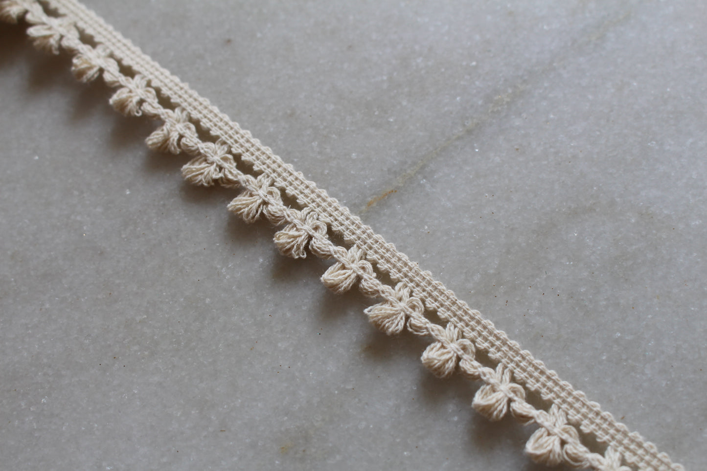 Unique ( Kinari Tassels Mus - 2309281308 )