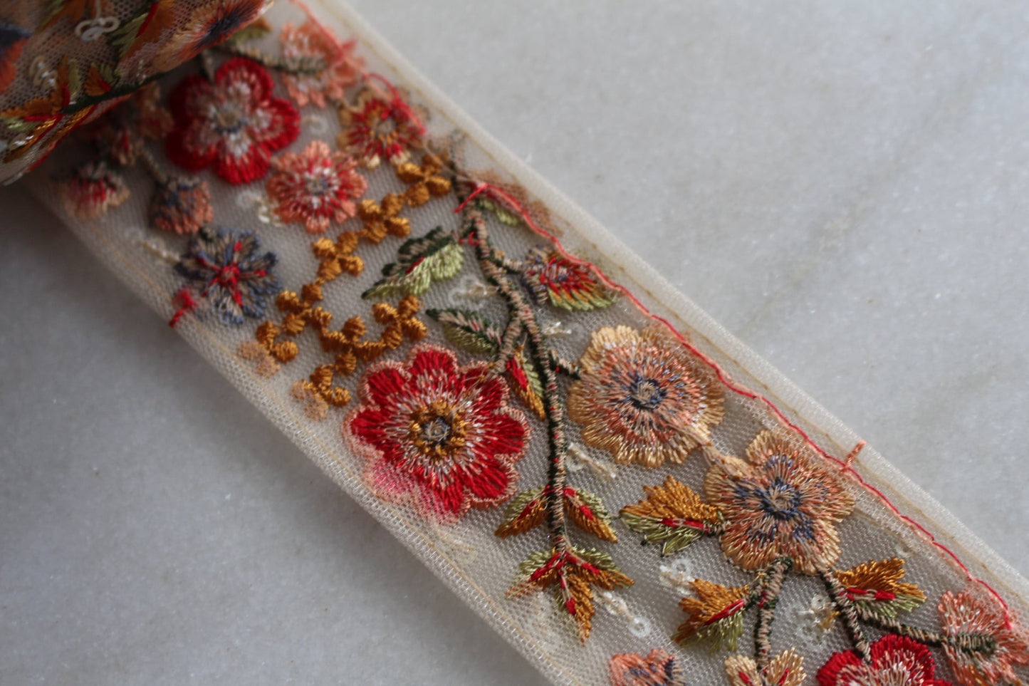 Flower Garden ( RNY 23100715351 )