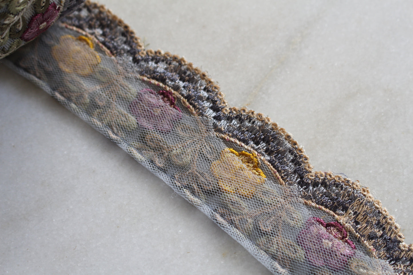 Flower Garden ( AC - BYP 2310071605 )