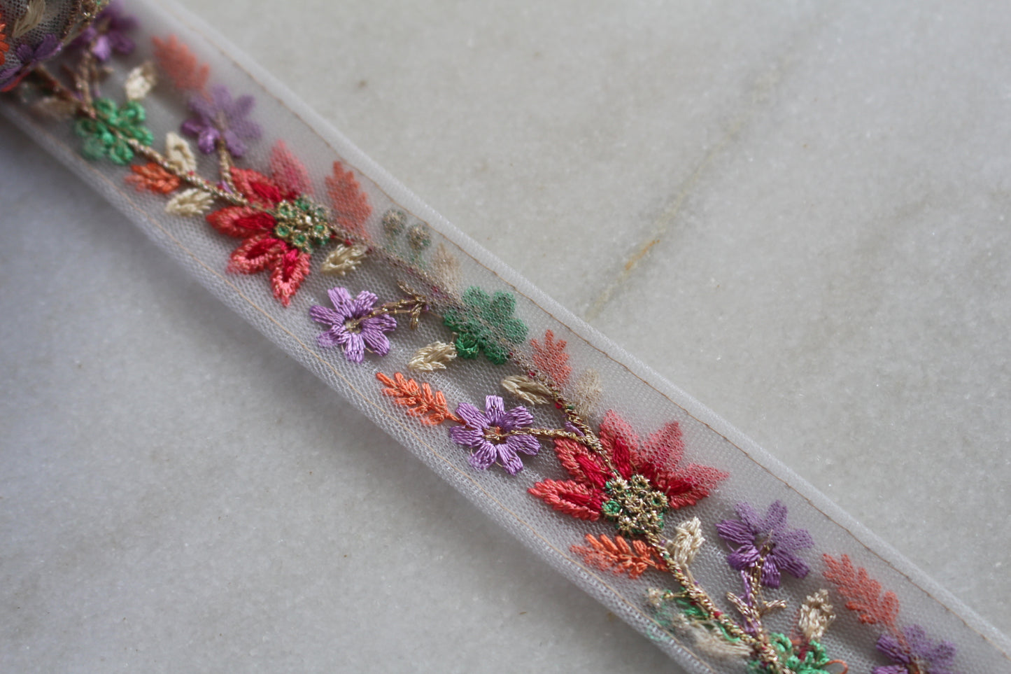 Flower Garden ( BP  2310071531 )