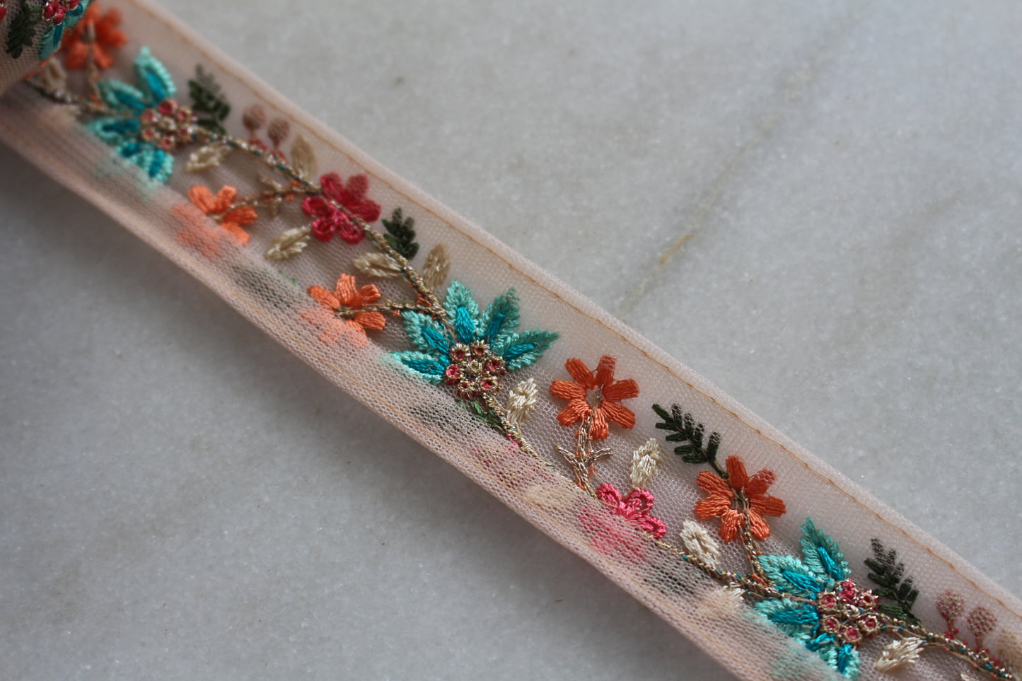 Flower Garden ( OE  2310071534 )