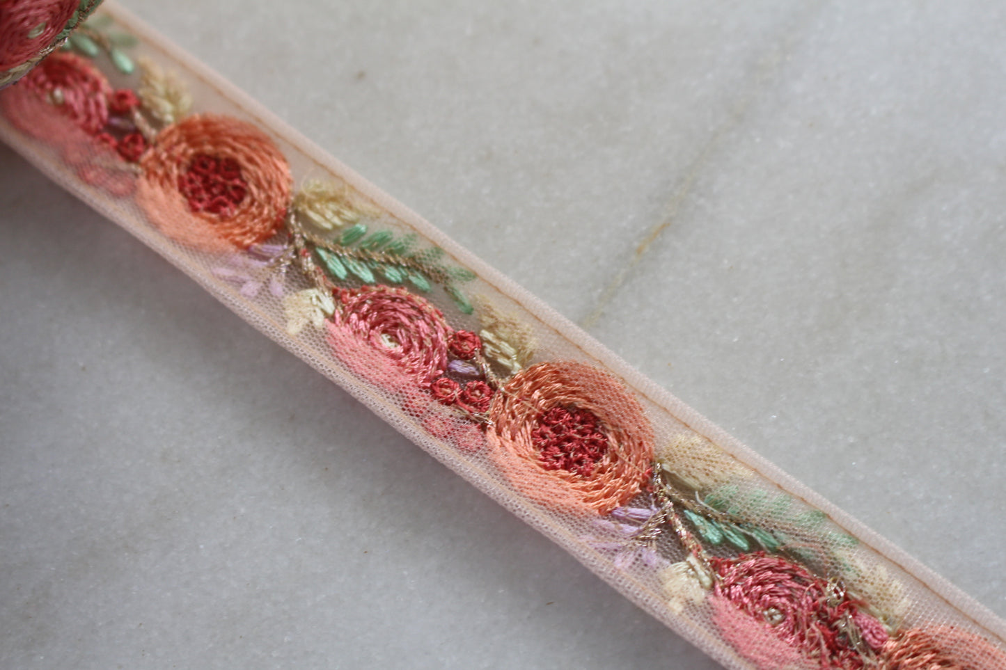 Flower Garden ( GRG - O 23100715342 )