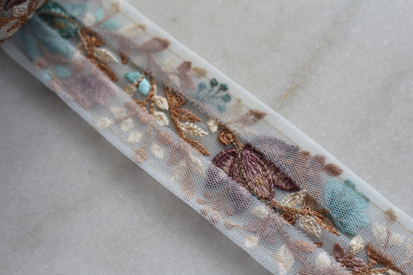 Flower Garden ( WEB 23100715357 )