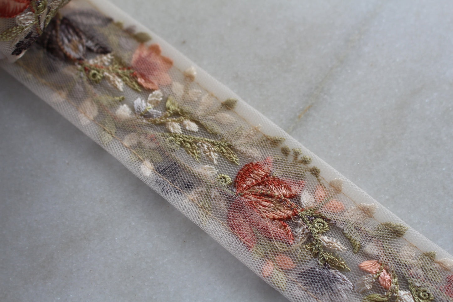 Flower Garden ( BPG 2310071602 )