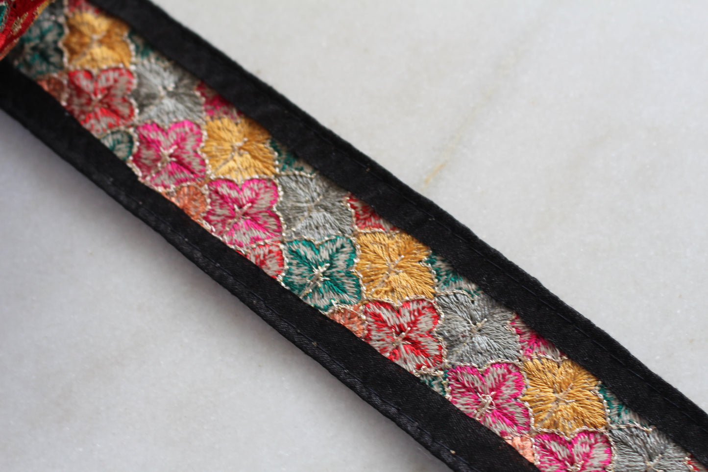 Flower Garden ( BSF - G 23100715353 )