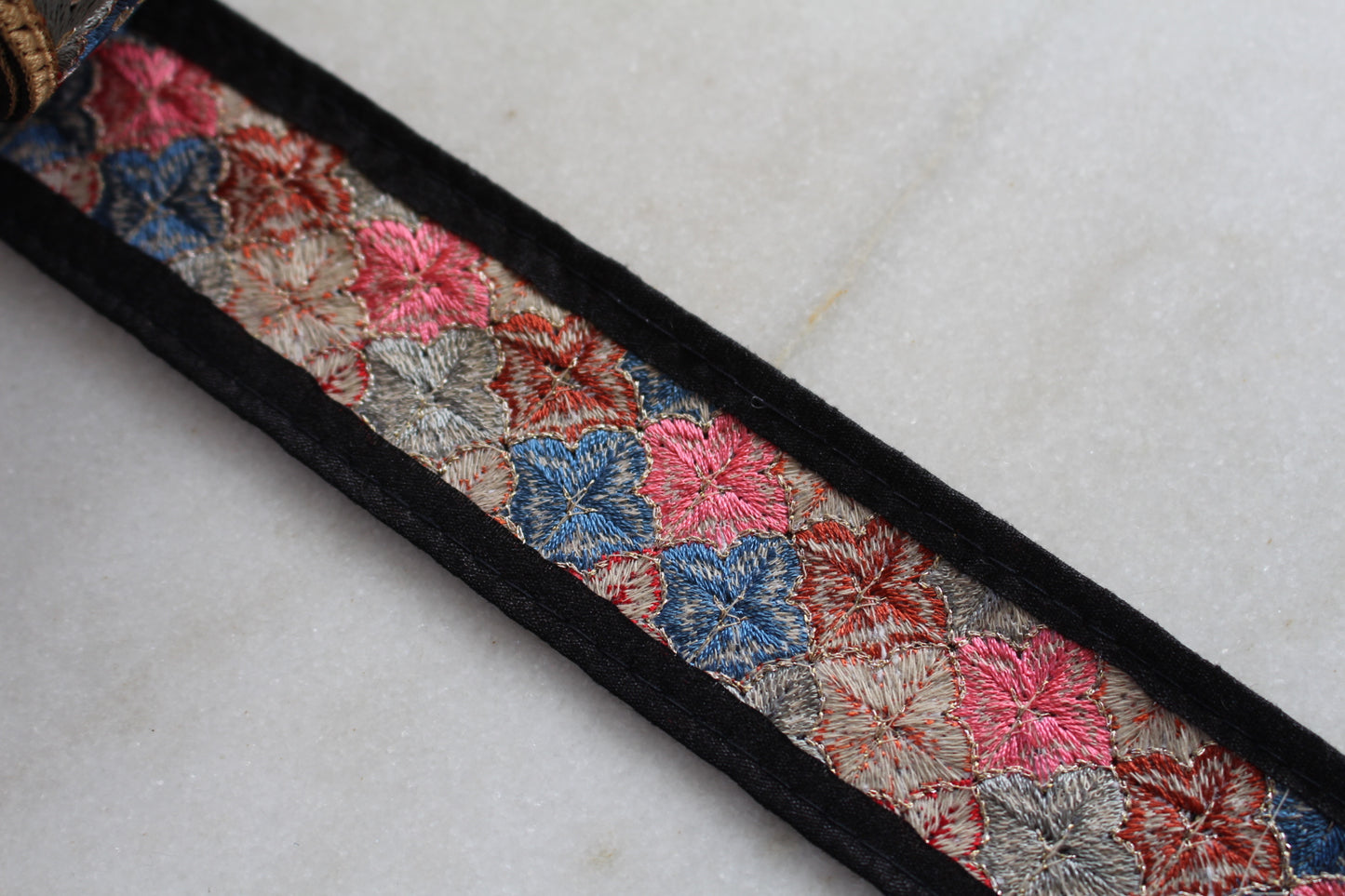 Flower Garden ( BSF - B 23100715355 )