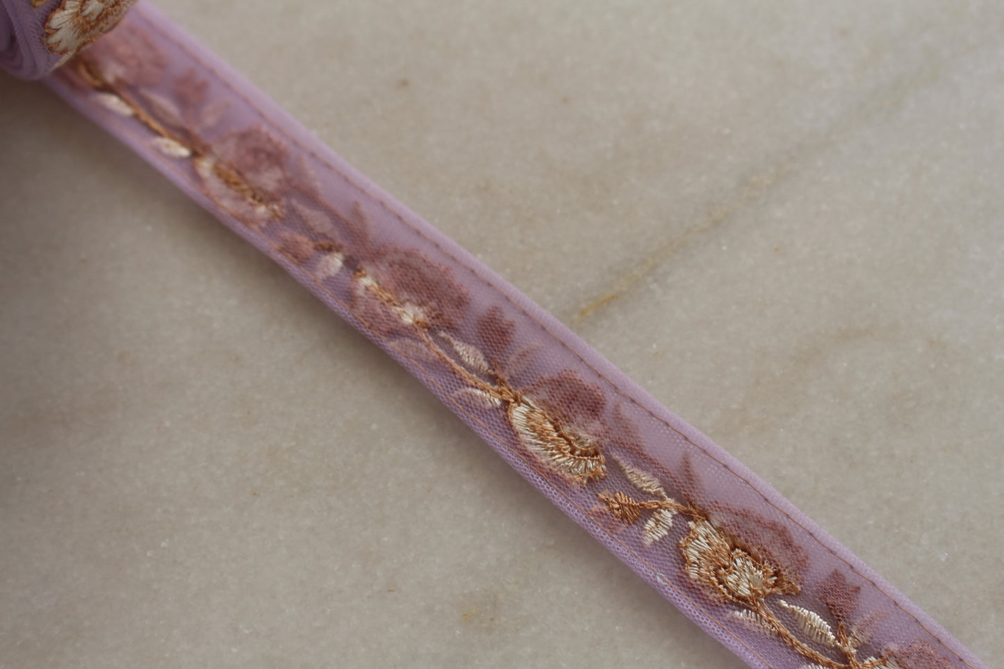 Flower  ( SK - Purple 2310071643 )