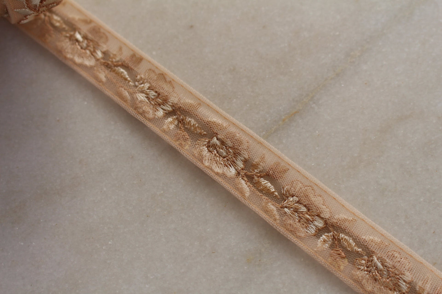 ◆Flower  ( SK - Pink Beige 2310071647 )