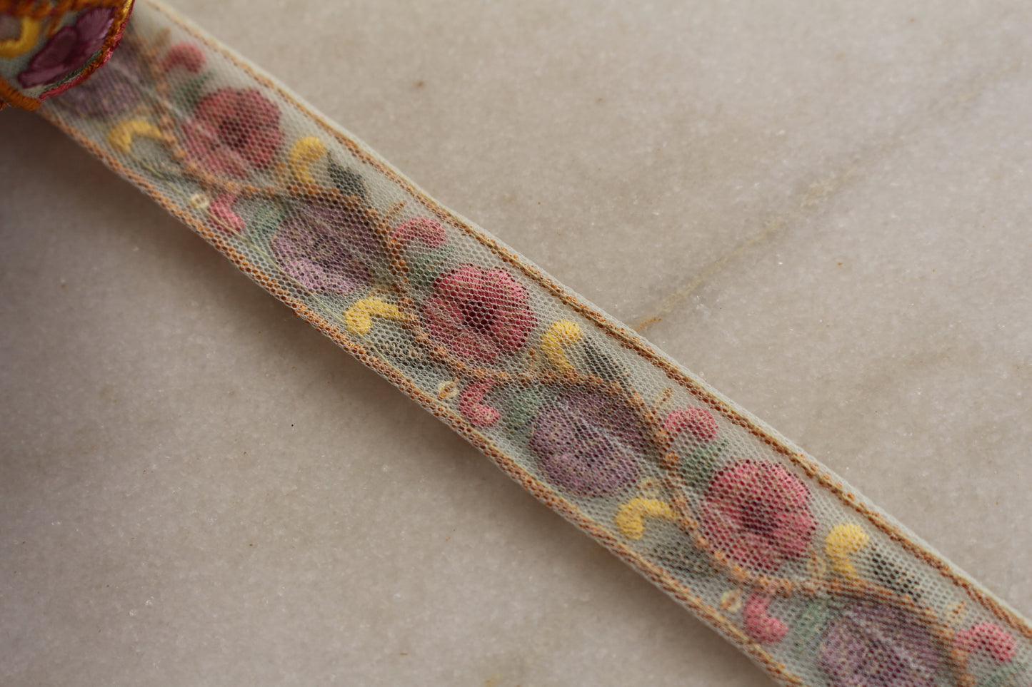 Flower Garden ( WAV - YPP  2310071528 )