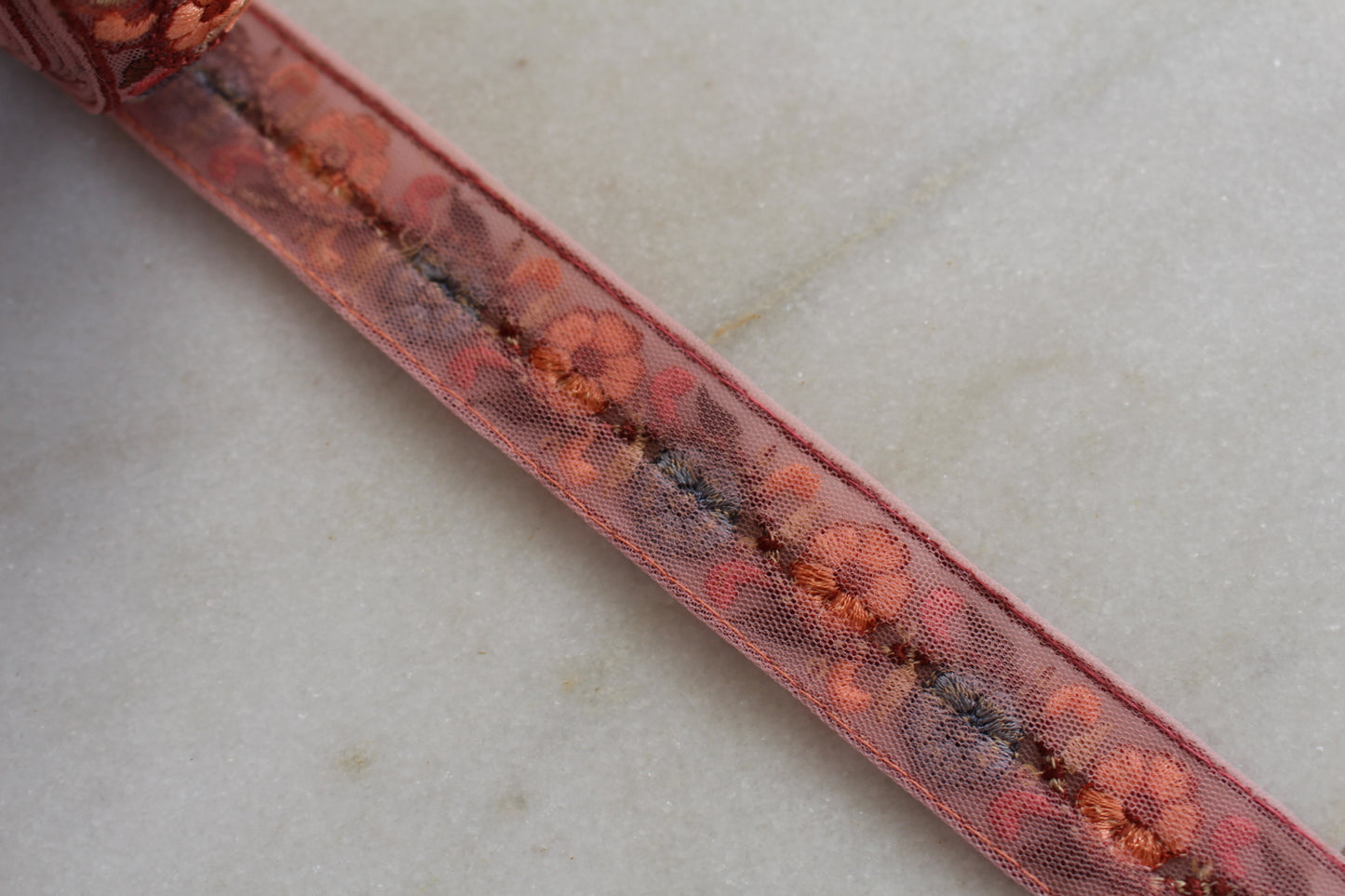 Flower Garden ( WAV-BNP  2310071514 )