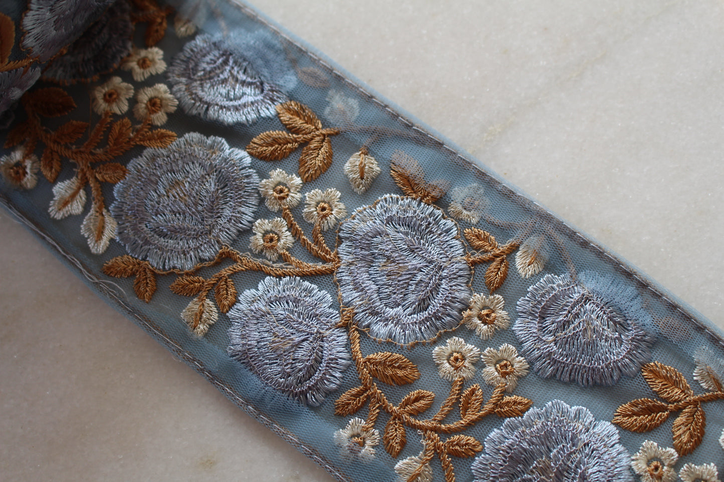 Flower ( BS Blue 2311052318 )