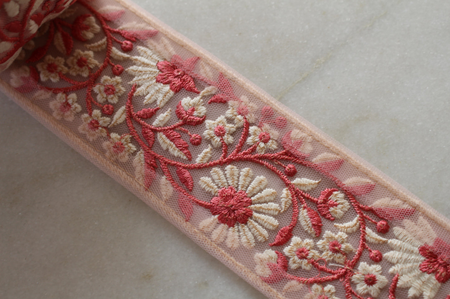 Flower ( BSSNW Pink 2311052324 )