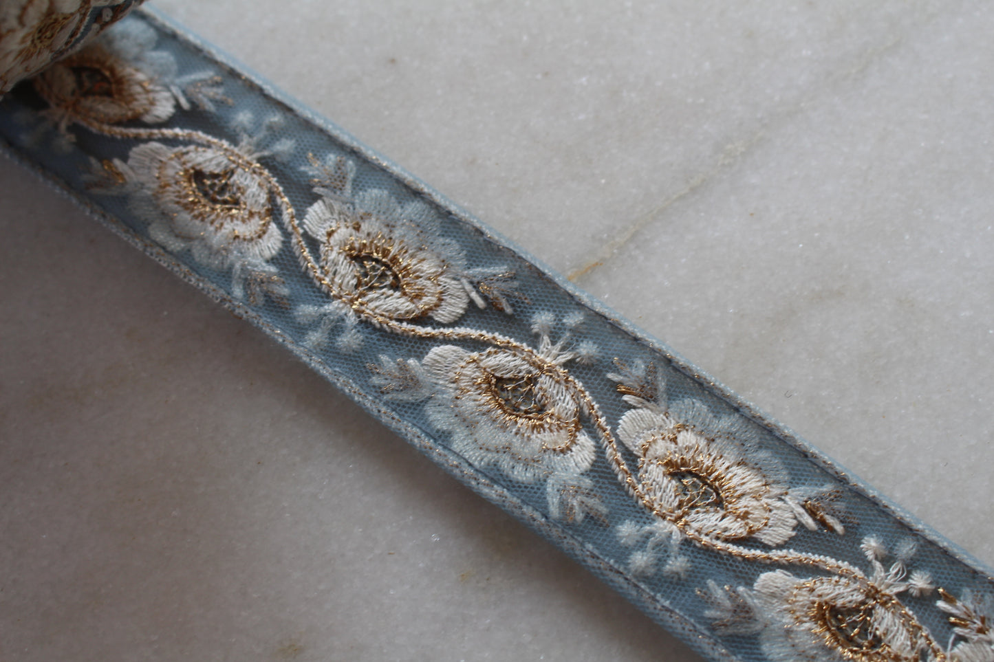 Flower ( OUG Blue - 2311052202 )