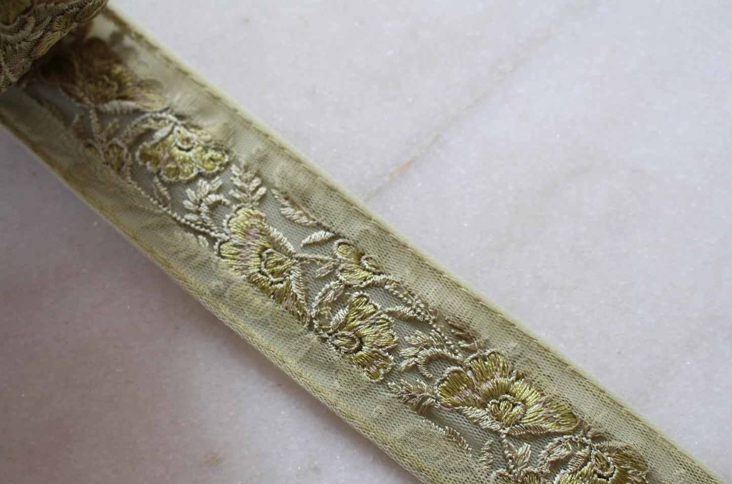 Flower ( BSOUG Maccha - 2311052301 )