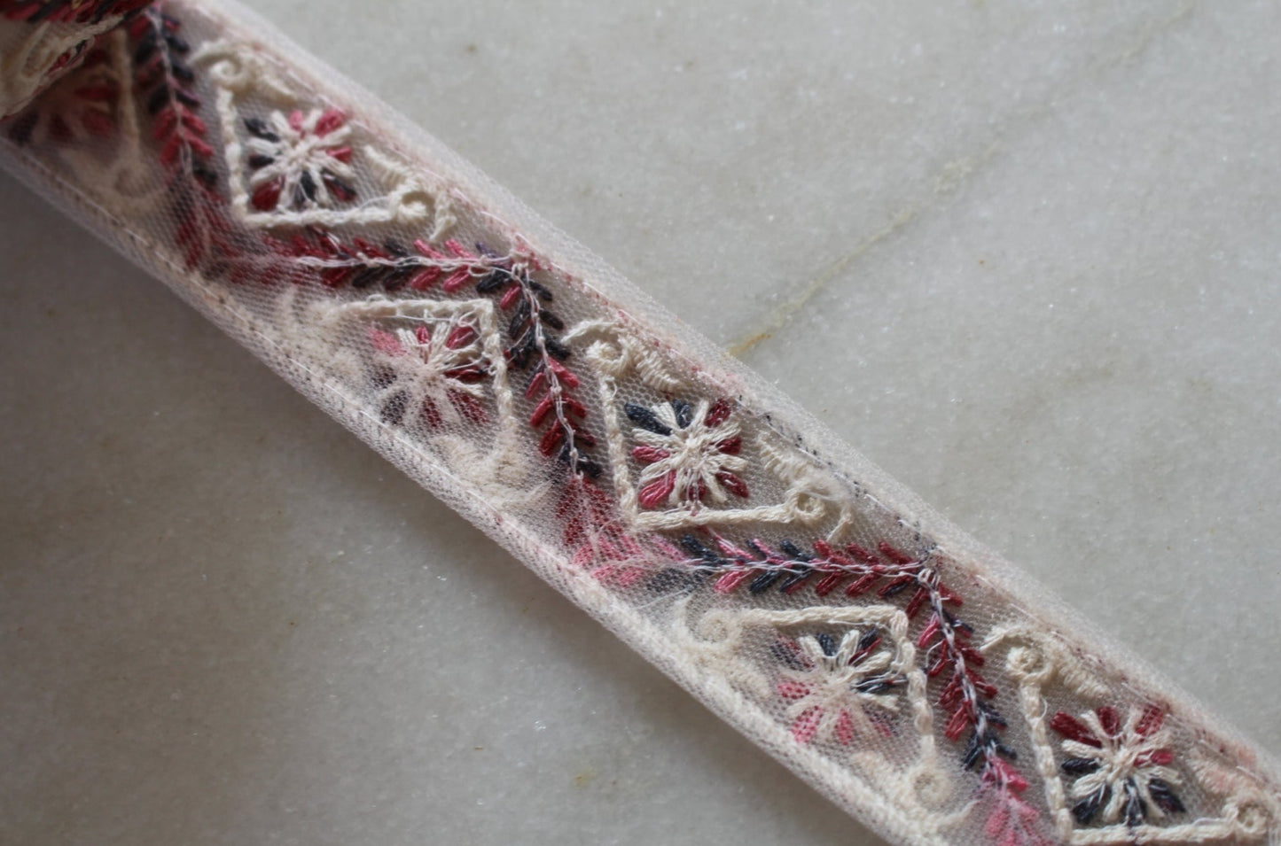 Flower ( ZGZG - PP 2311052331 )