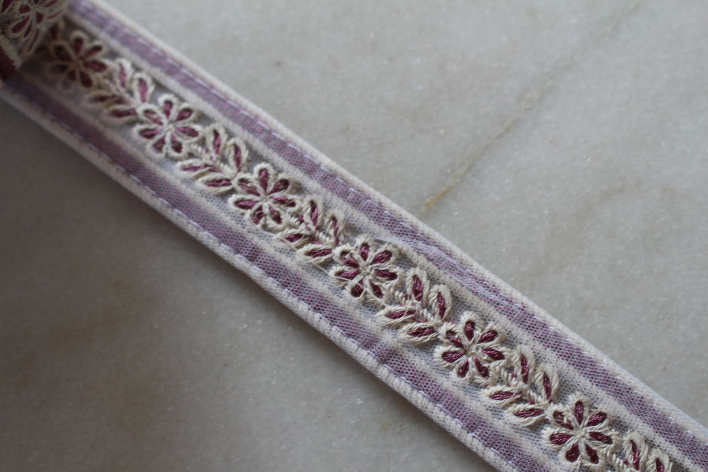 Flower ( BSCTN Purple - 2311052245 )