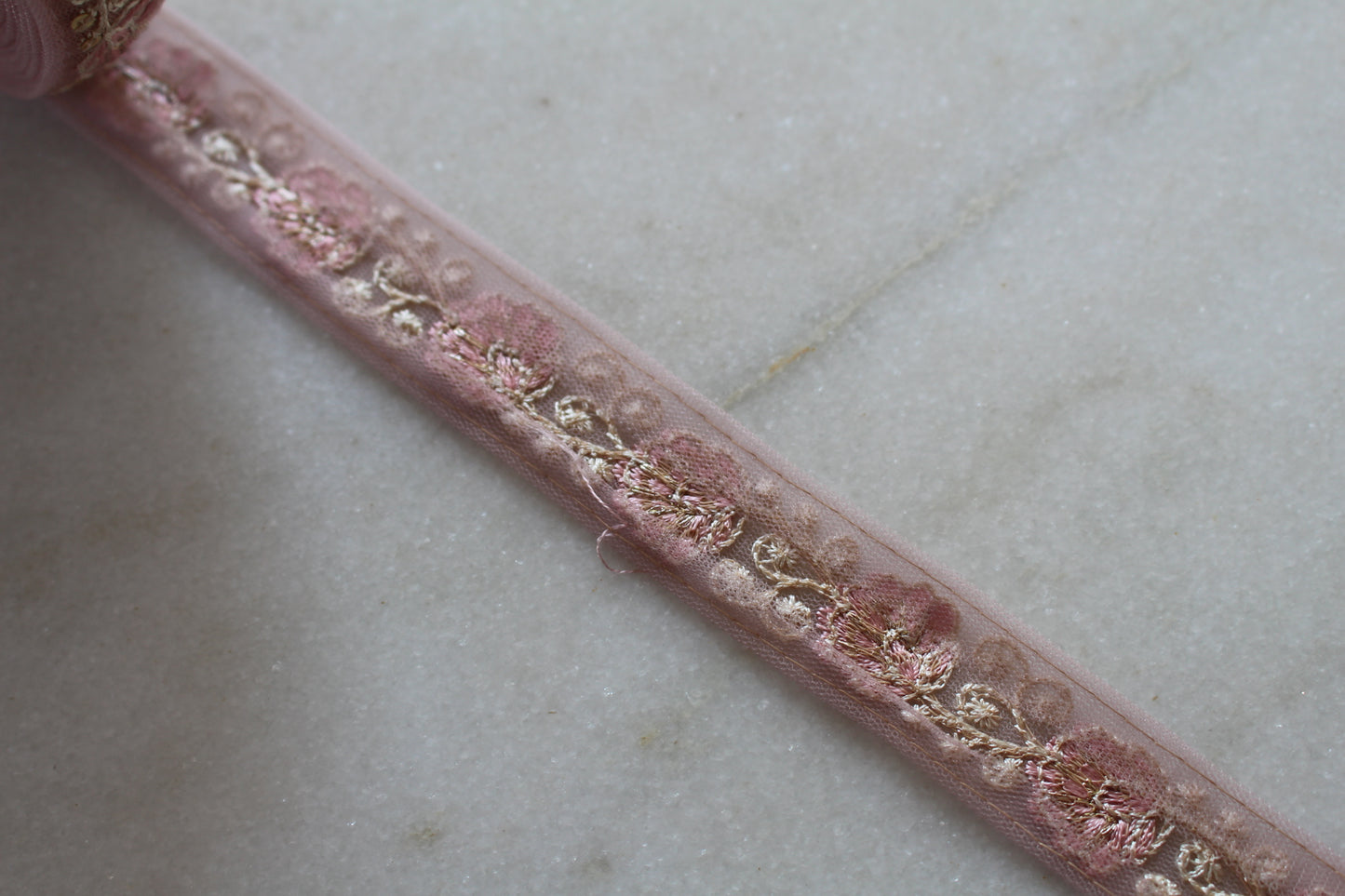 Flower ( SHEL Sakura Pink  - 2311052218 )