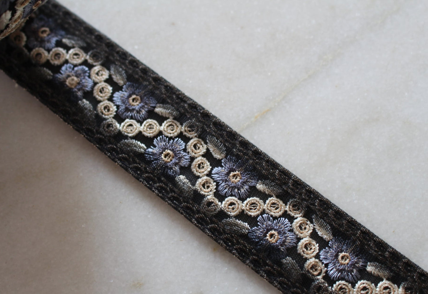 ◆Flower ( BSGR - BL 2311052418 )