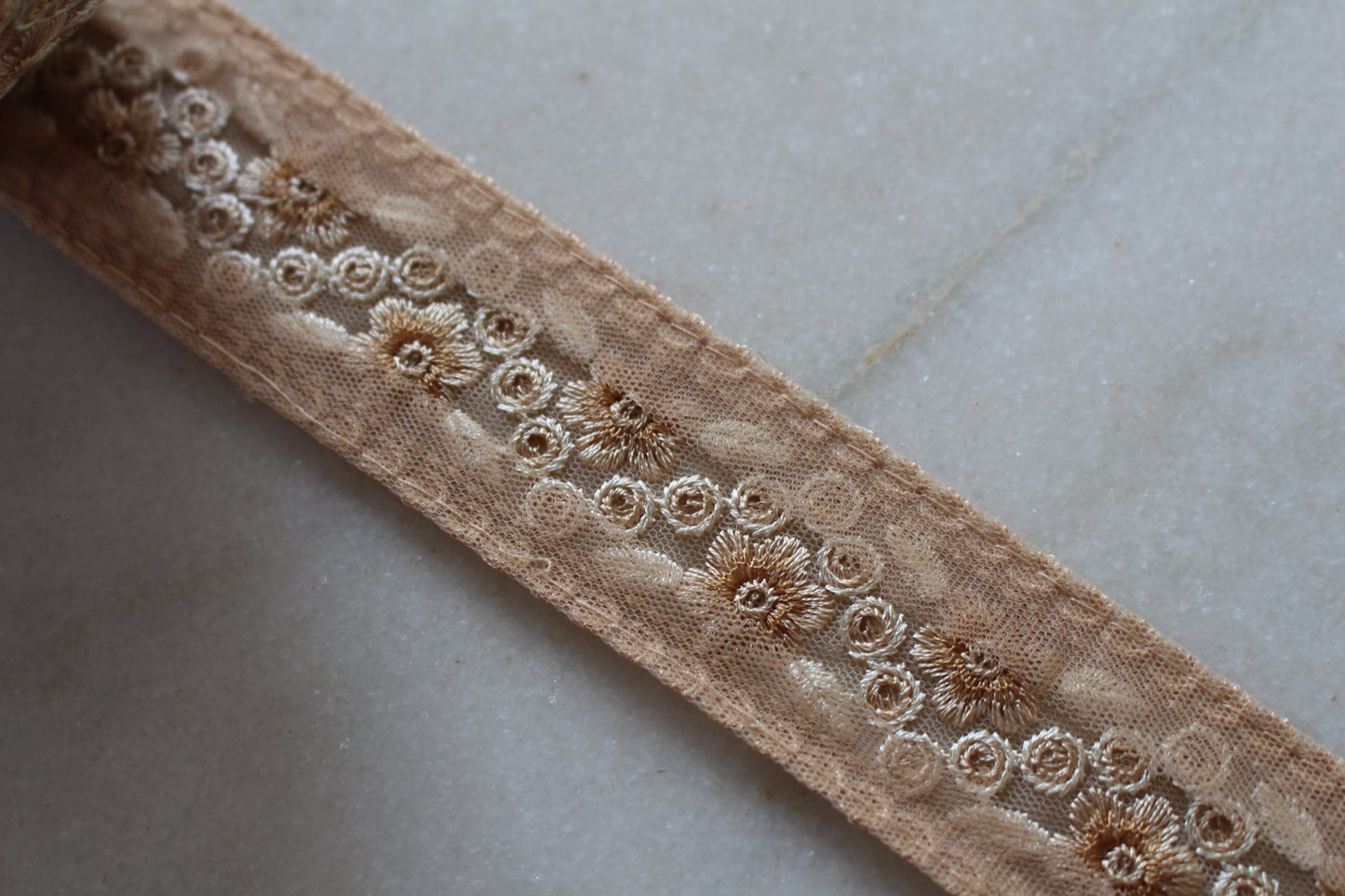 ◆Flower ( BSGR - BE 23110524121 )