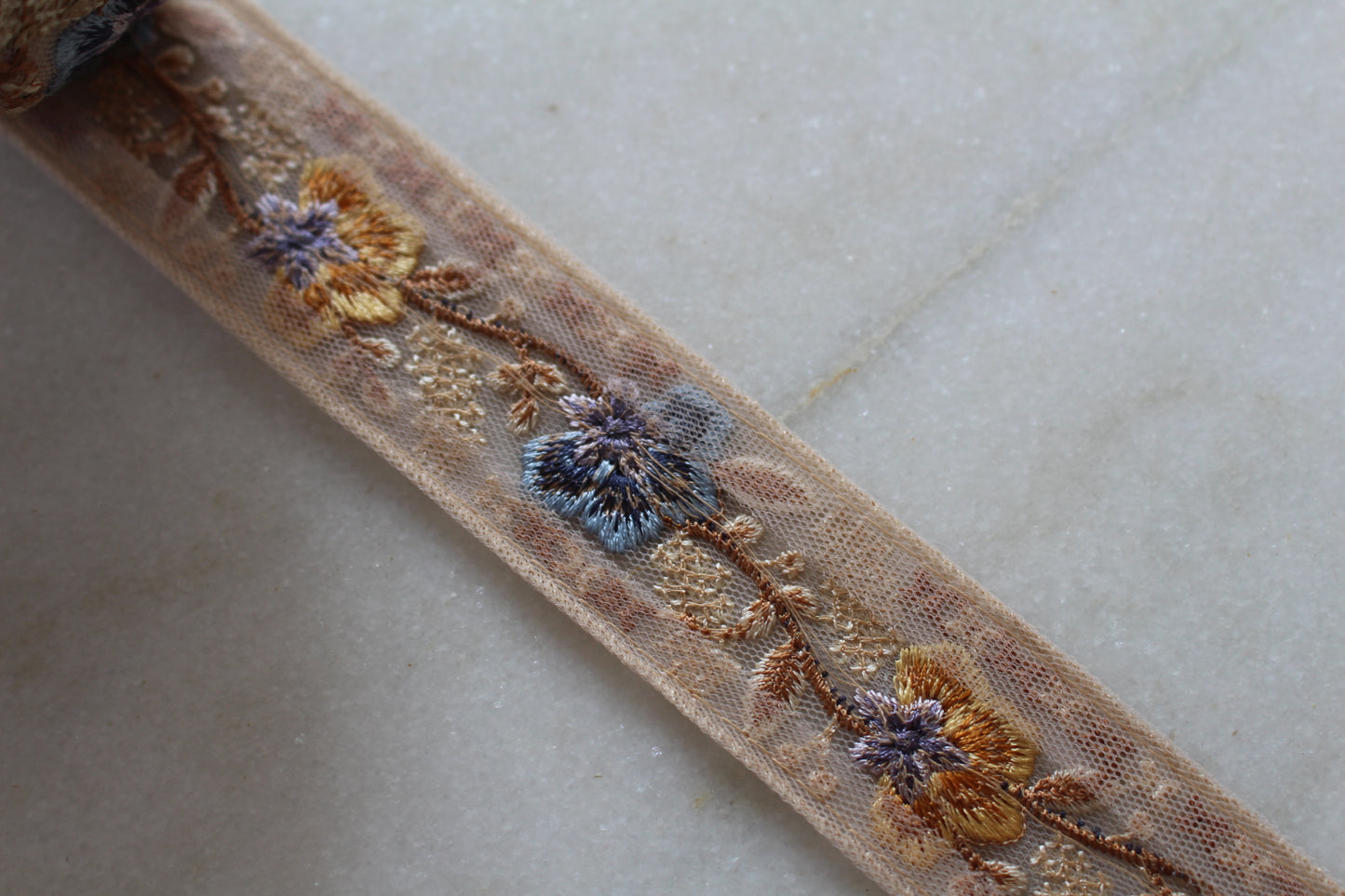 Flower Garden ( BS - BY 2311052343 )