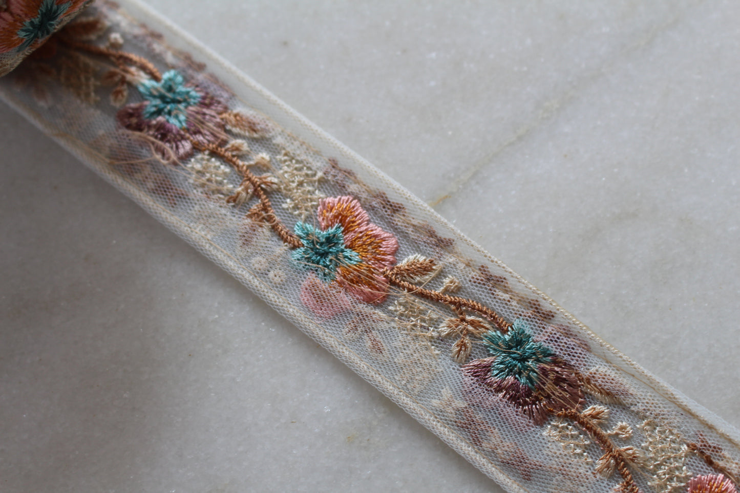 ◆Flower Garden ( BS - OP 2311052345 )