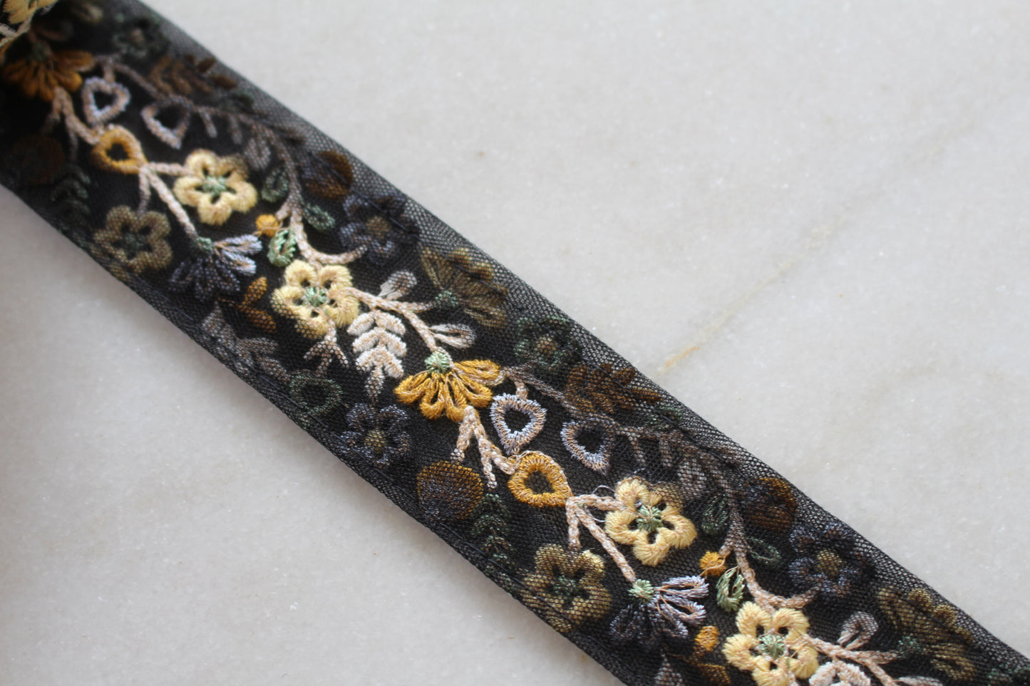 ◆Flower Garden ( KBN - BL 2311052359 )