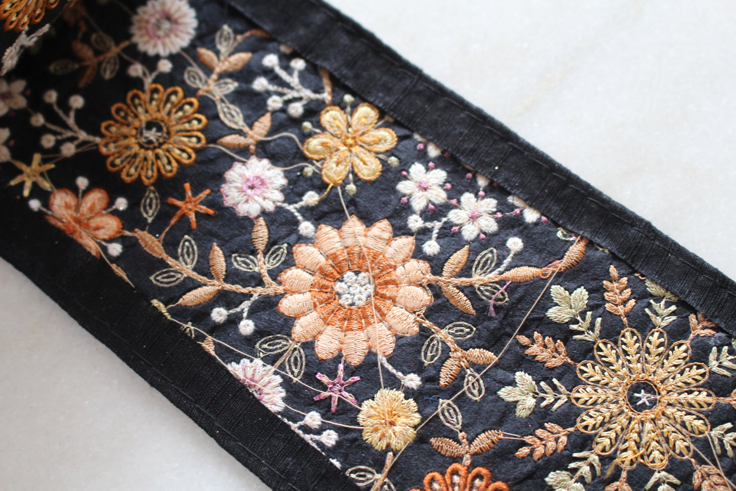 Flower Garden ( BSHNB - BO 2311052433 )