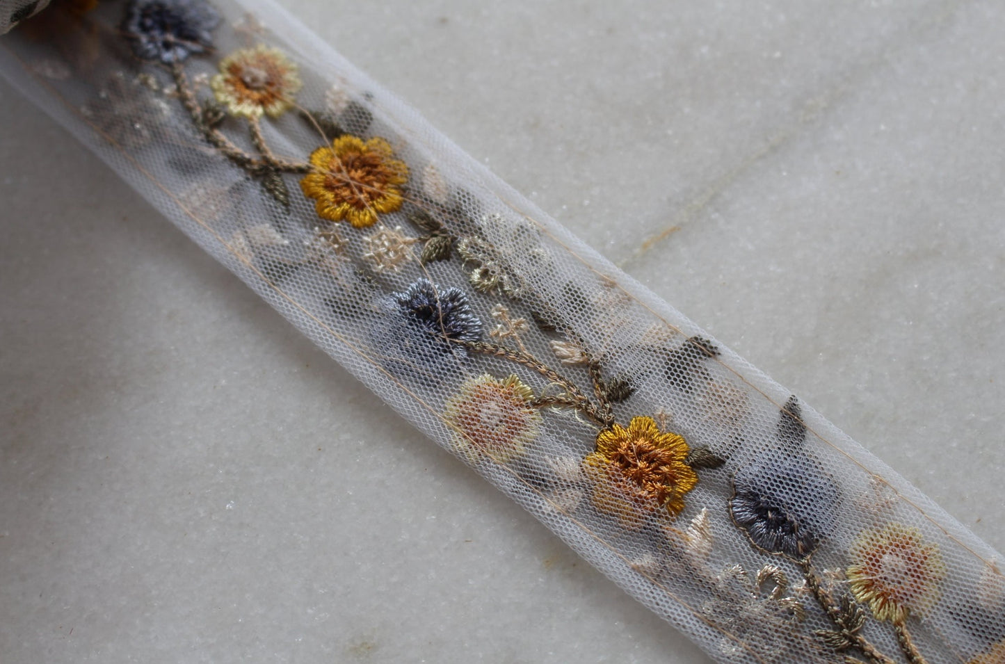 Flower Garden ( KN - BY 2311052336 )