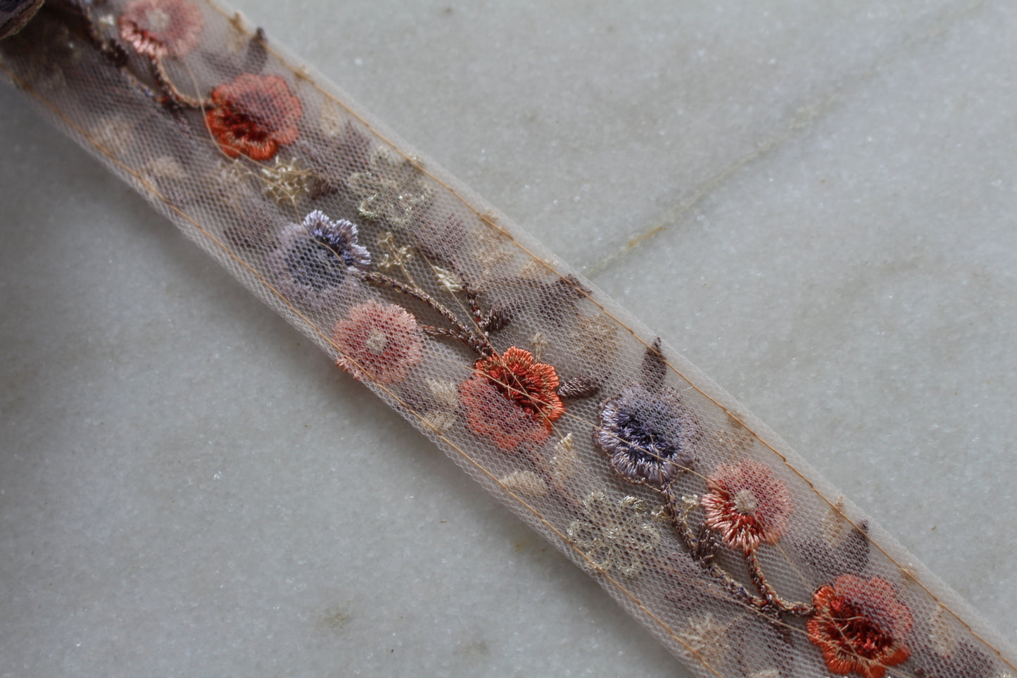 Flower Garden ( KN - OP 2311052340 )