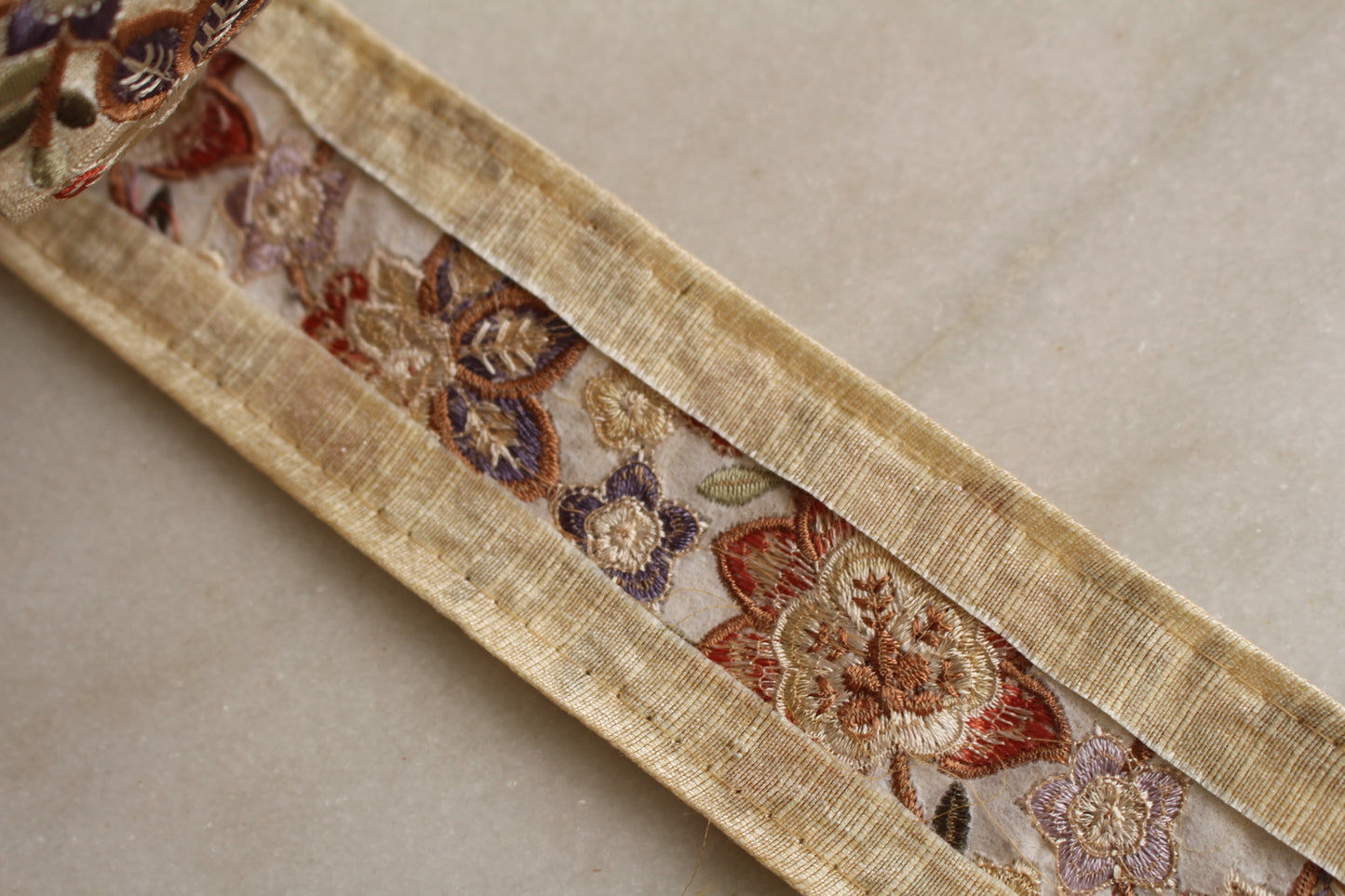 Flower Garden ( HTDOP 2312172353 )