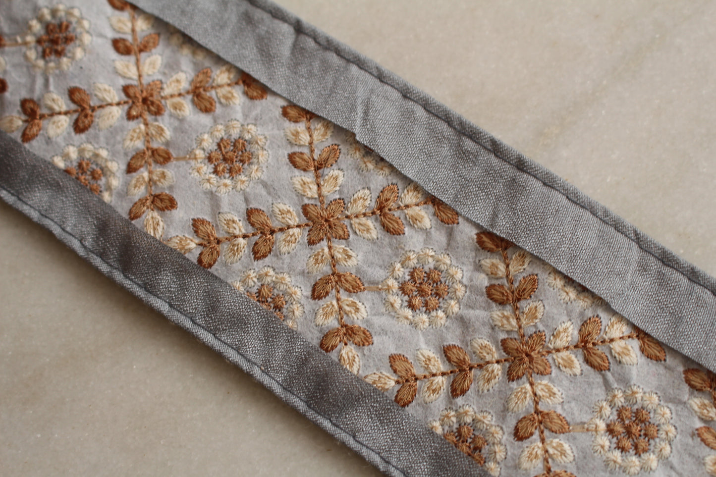 Flower ( BSX Blue - 2312172312 )