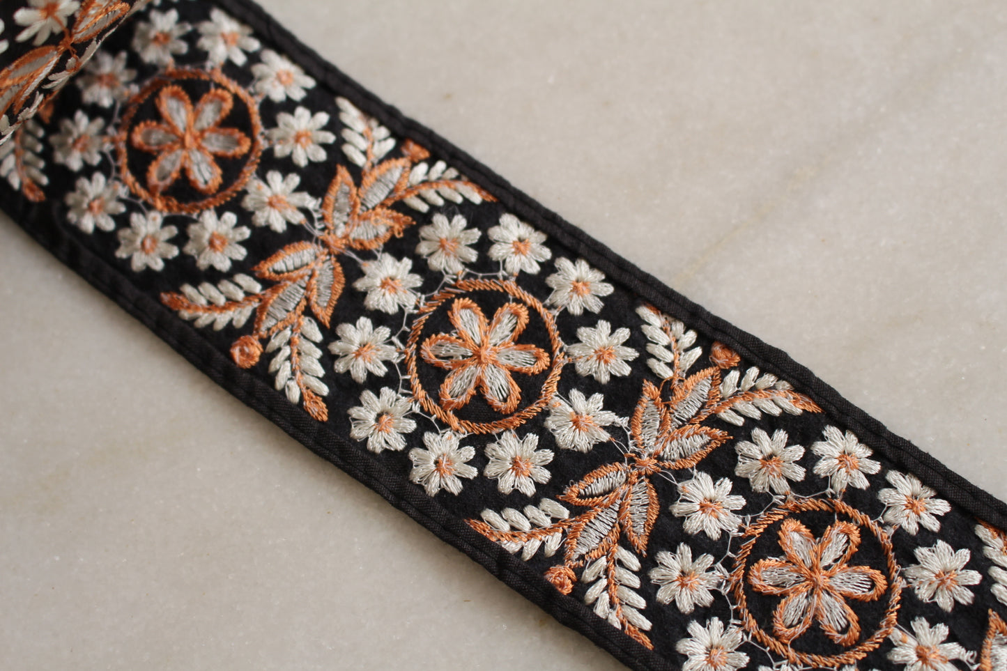 Flower ( CCLBO 2312172358 )