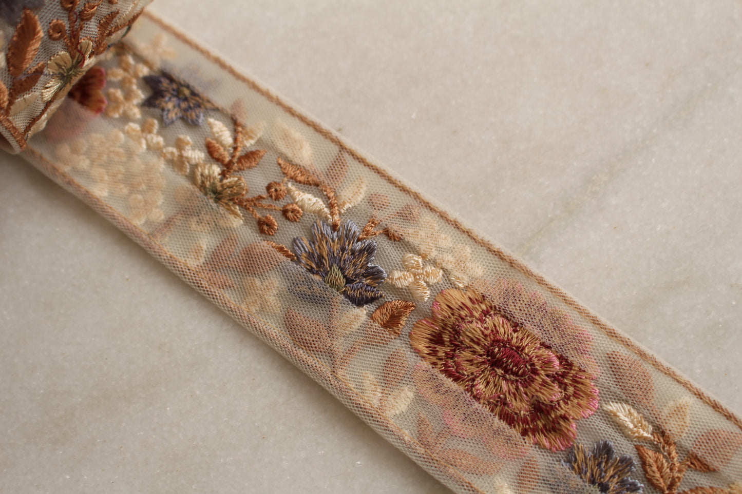 Flower Garden ( BS KSMP 2312172216 )