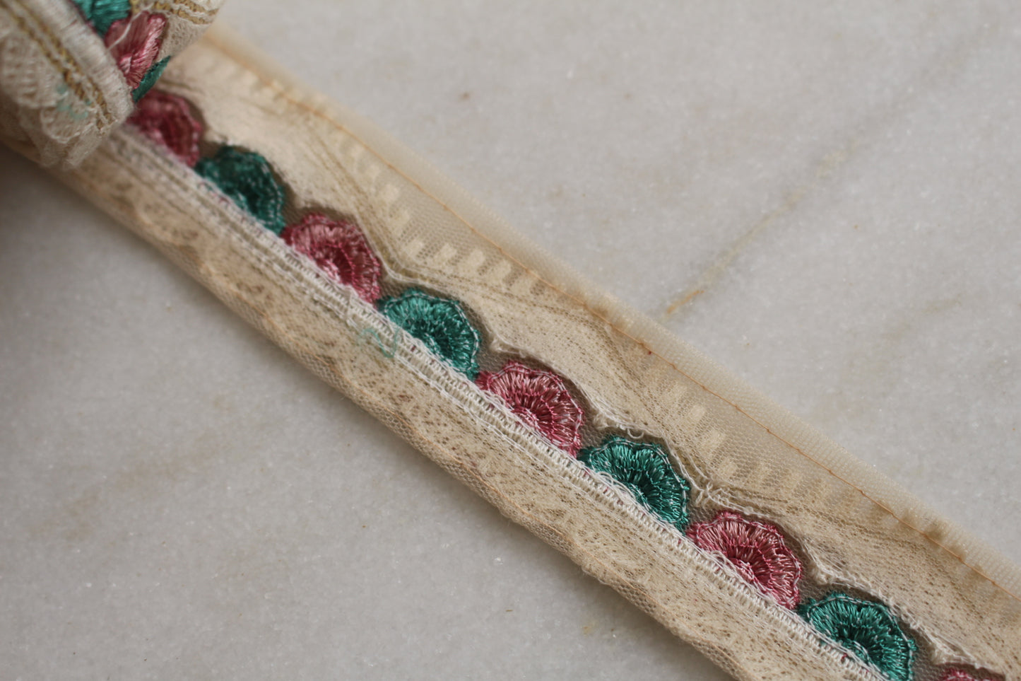 ◆Flower Garden ( RBN - PG 2312172431 )