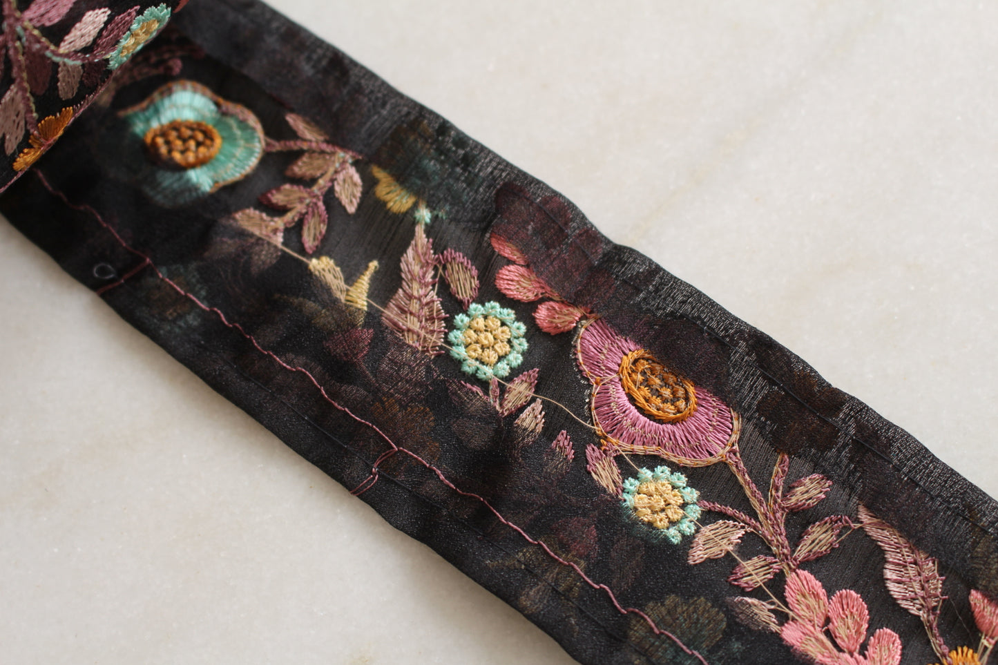 Flower Garden ( UCUBPB 2312172435 )