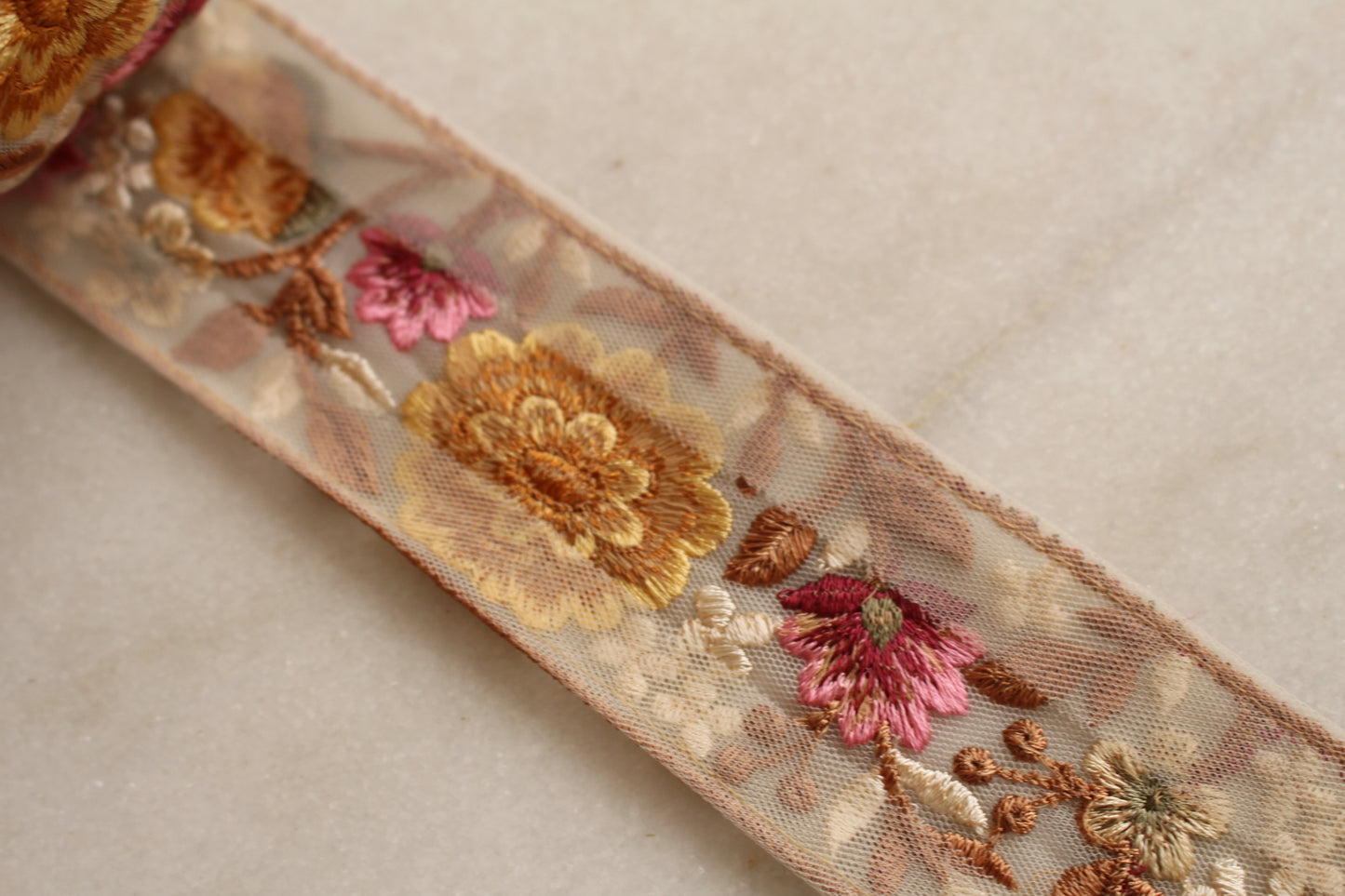 Flower Garden ( BS KSMY 2312172217 )