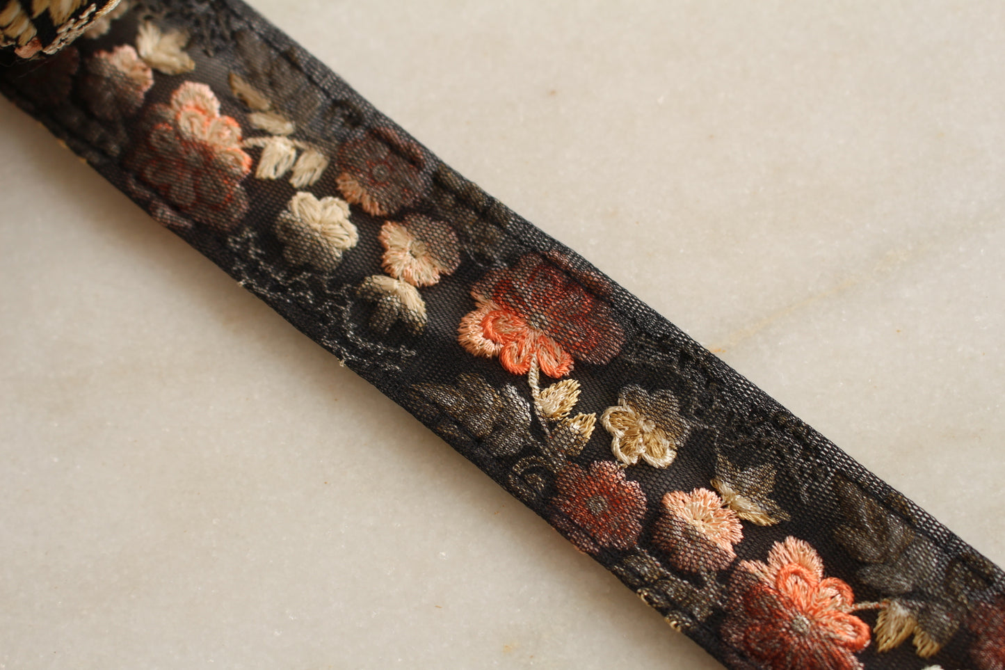 ◆Flower Garden ( KGYO - BOR 2312172422 )