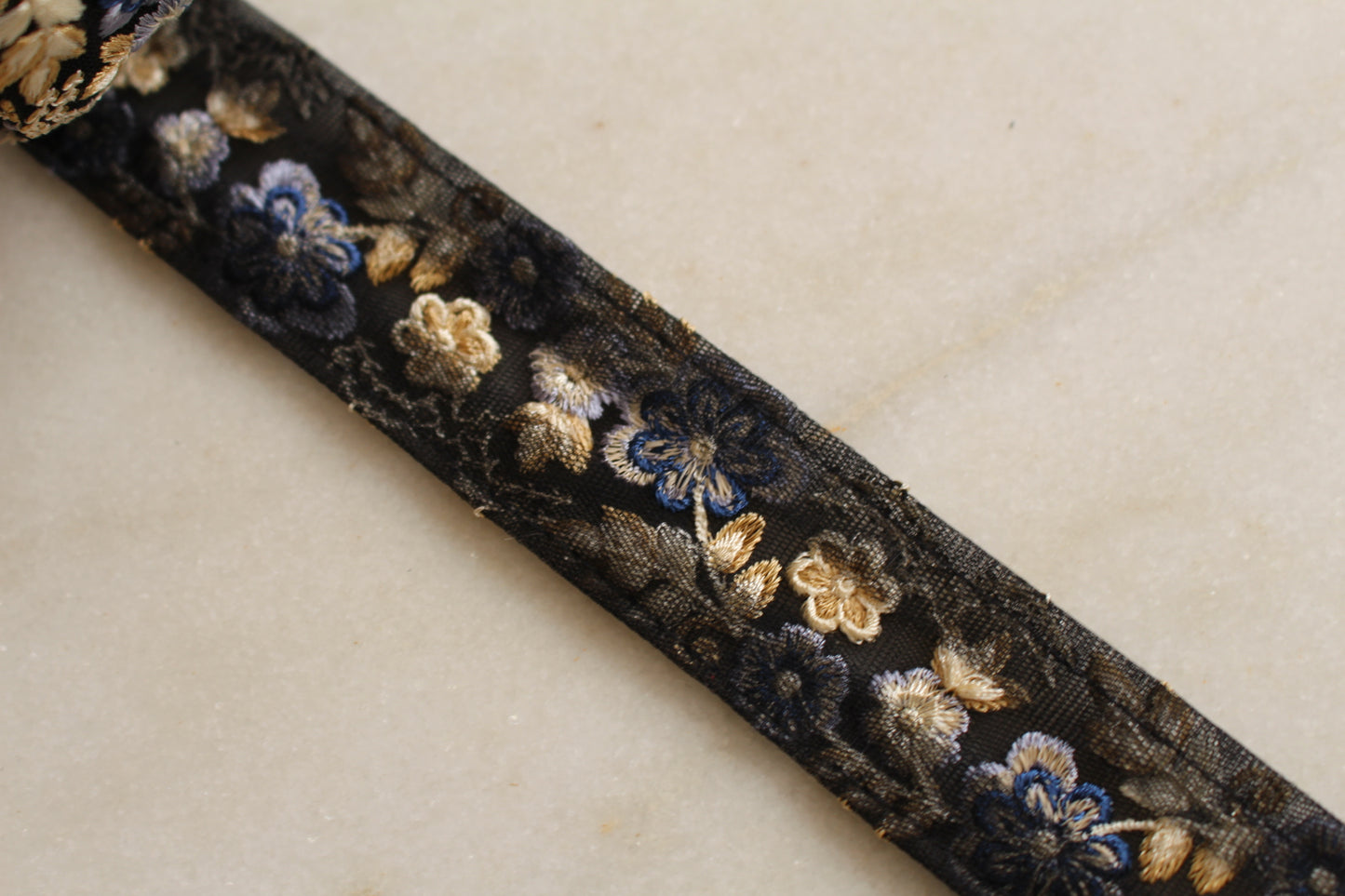 Flower Garden ( KGYO - BBL 2312172427 )