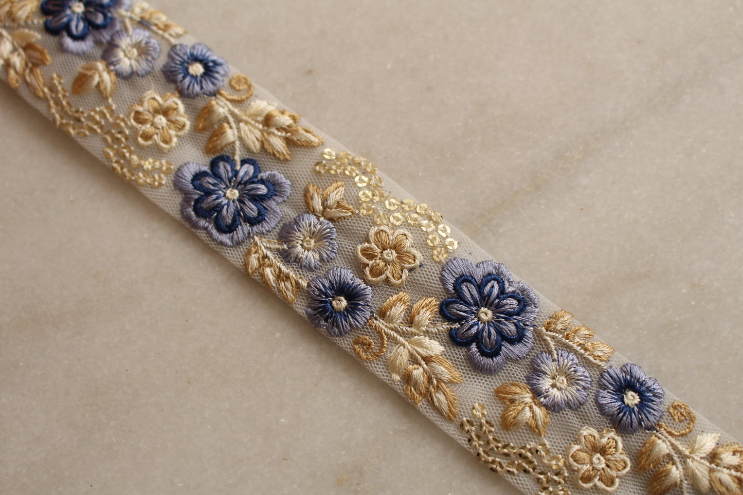 ◆Flower Garden ( KGYO - BL 2312172426 )