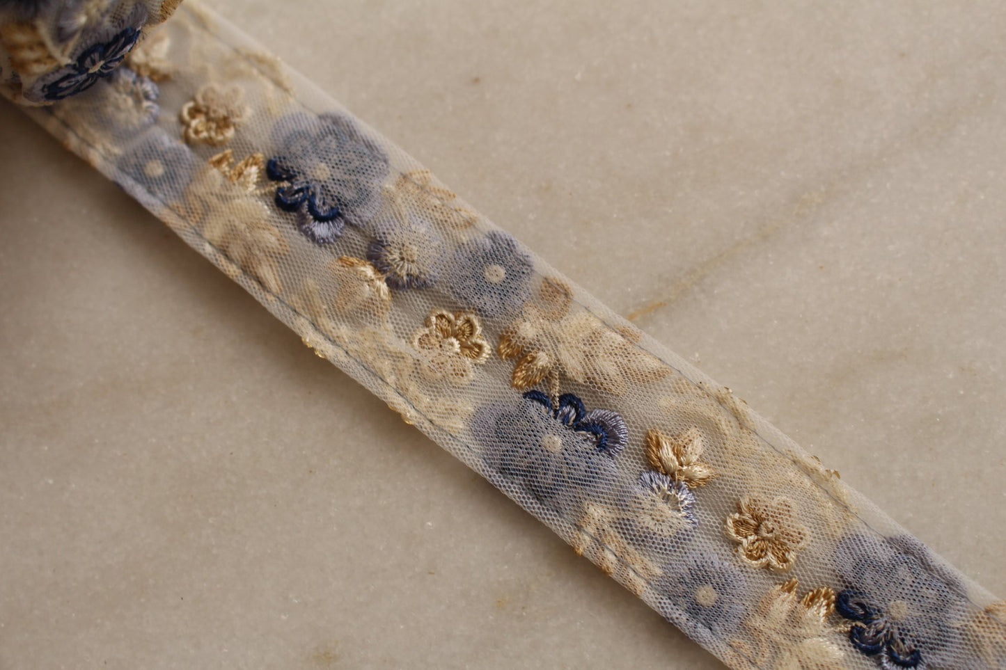 ◆Flower Garden ( KGYO - BL 2312172426 )