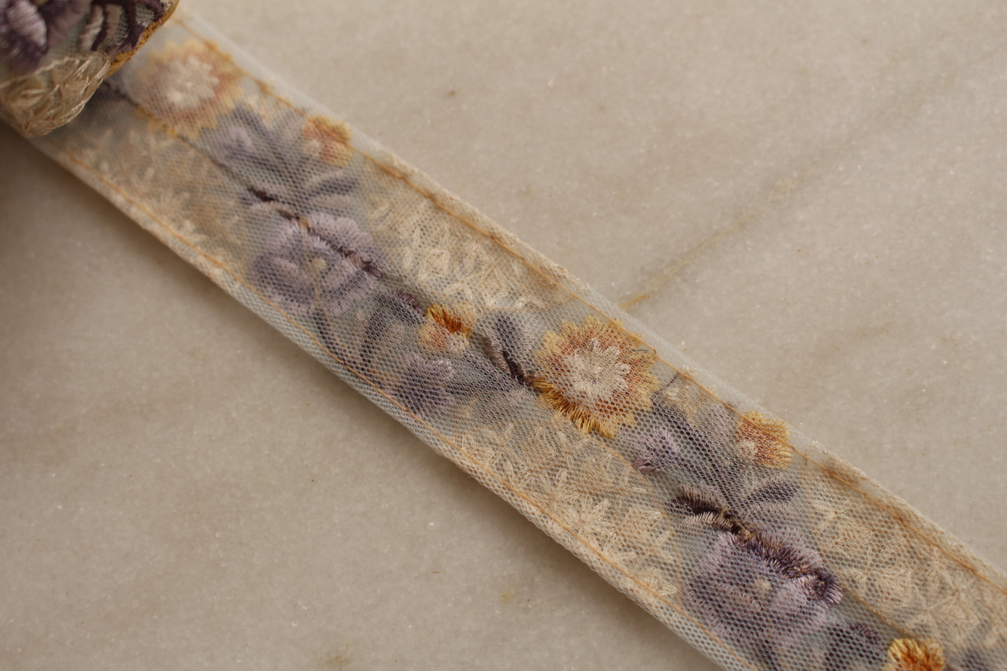 Flower Garden ( ACWV - W 2312172247 )