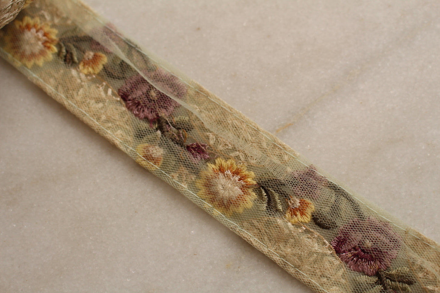 ◆Flower Garden ( ACWV - G  2312172246 )