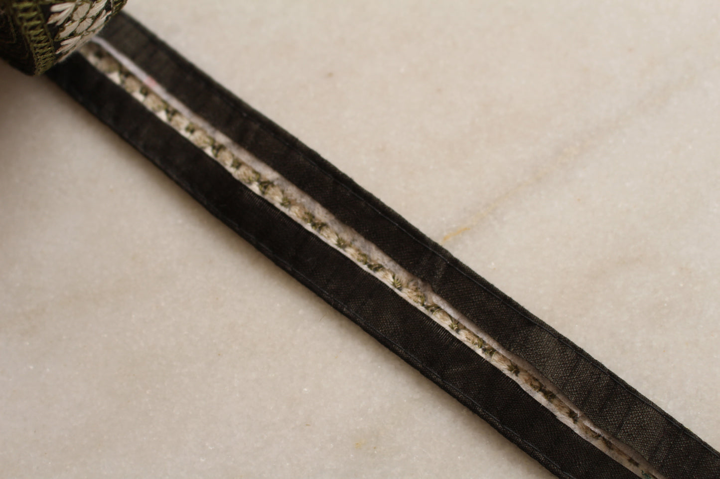 Flower ( BSSN Green 2312172403 )