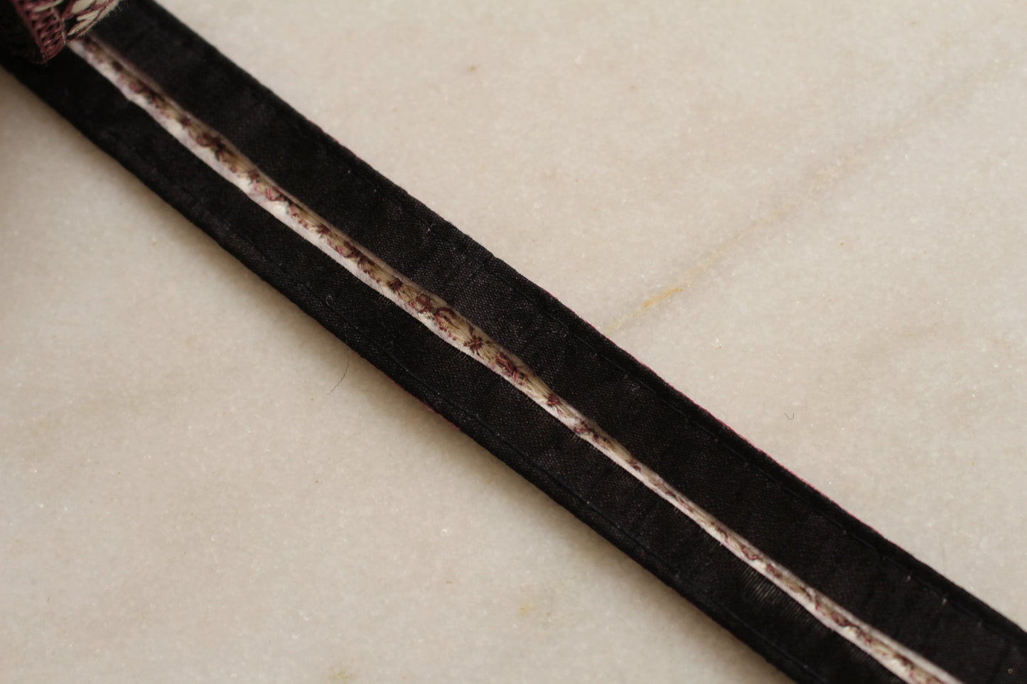 Flower ( BSSN Purple 2312172406 )